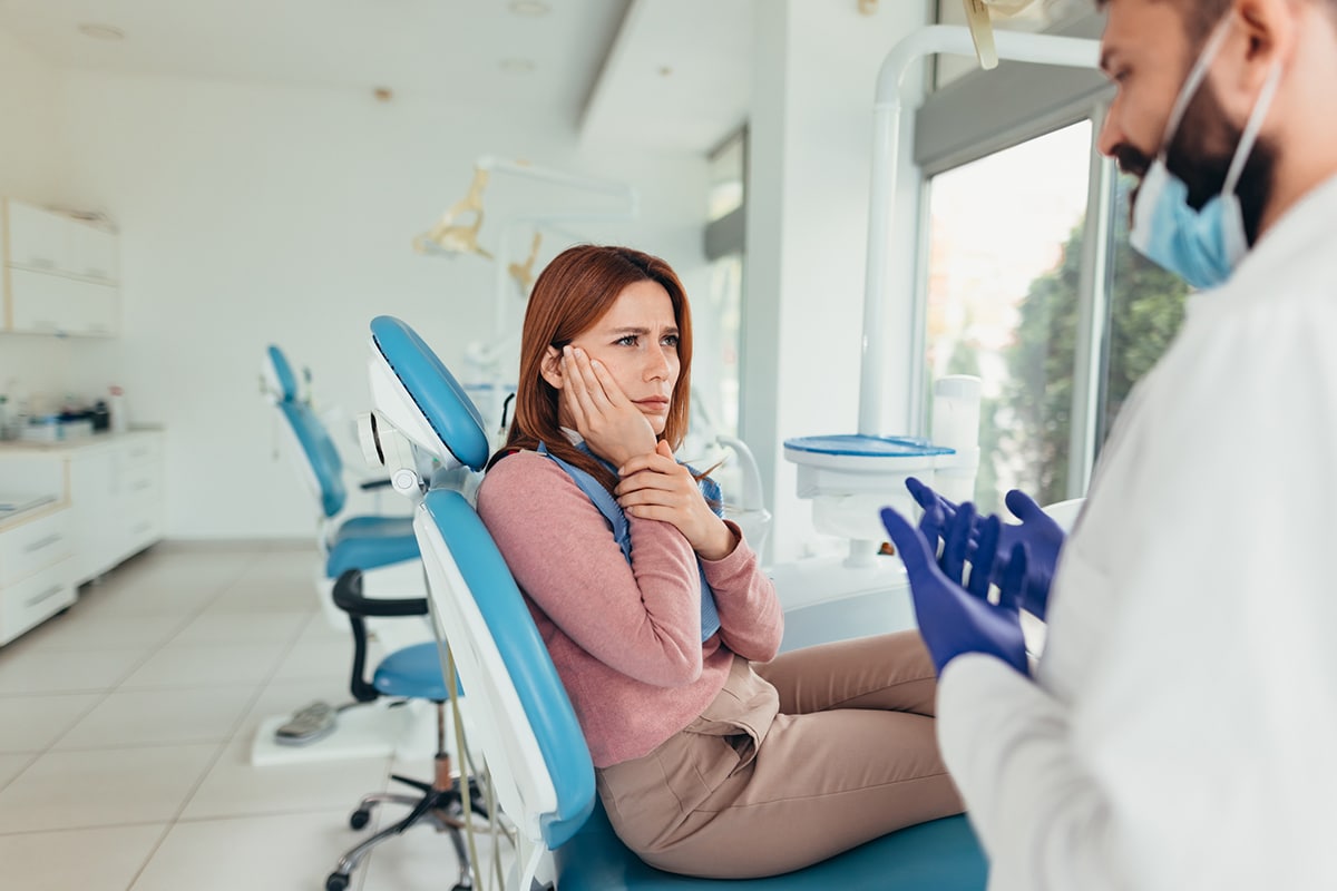 Do you really need a root canal symptoms you shouldnt ignore blog