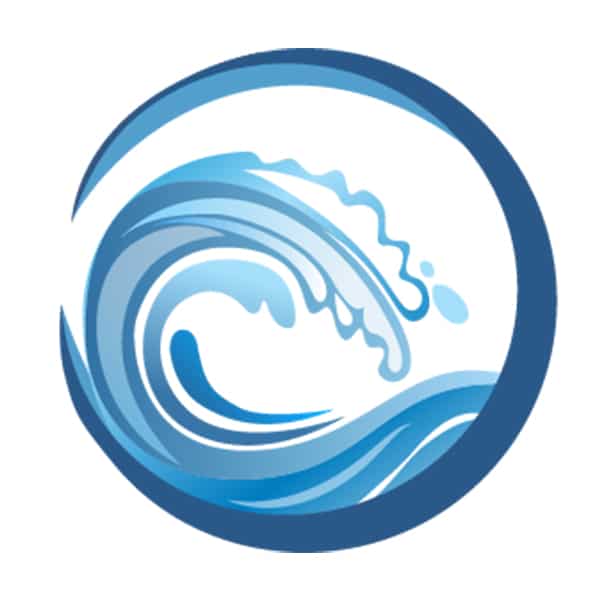 Site icon