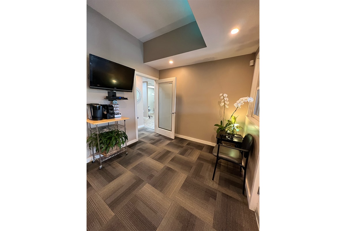 Waimea dental studio announces opening of new dental practice in waimea hi blog